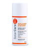 SolarCareB3 Cream 100ml