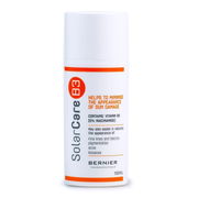 SolarCareB3 Cream 100ml