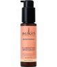 Sukin Brightening Illuminating Moisturiser 60ml
