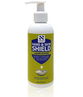 Natralus Hand & Skin Shield Liquid Gloves Lotion 200ml