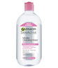 Garnier SkinActive Micellar Cleansing Water 700ml