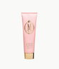 Mor Hand & Nail Cream (Marshmallow) 125ml