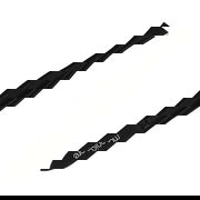 Manicare Tweezers Slant (35000)