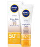 Nivea Sun UV Face Even Skin Tone BB Cream SPF 50+ 50ml
