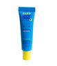 Pure Paw Paw Ointment - Passion Fruit 15g