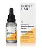 Boost Lab Vitamin B3 Blemish Rescue Serum 30ml
