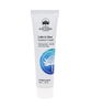 Australian Bush Flower Essences Calm & Clear Essence Cream 50ml