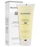 Dr LeWinn's Essentials Gentle Exfoliant Facial Polishing Gel 150g