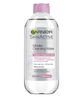 Garnier SkinActive Micellar Cleansing Water 400ml