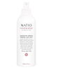 Natio Rosewater Hydration Drench Mineral Face Mist 200ml