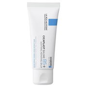 La Roche-Posay Cicaplast Baume B5+ Soothing Repairing Balm 40ml