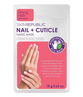 Skin Republic Nail + Cuticle Hand Mask (1 Pair)