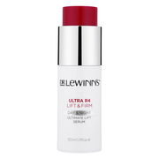 Dr LeWinn's Ultra R4 Ultimate Lift Serum 30ml