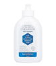 MooGoo Ultra Gentle Cleanser with Ceramides 500ml