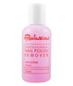 Fabulous Professional Gentle Non-Acetone Nail Polish Remover 125ml