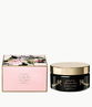 Mor Body Cream (Marshmallow) 250ml
