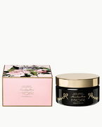 Mor Body Cream (Marshmallow) 250ml