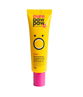 Pure Paw Paw Ointment - Grape 15g