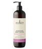 Sukin Hydrating Body Lotion Bergamot & Patchouli 500ml