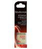 Revitanail Nail Strengthener 14ml