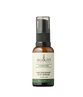 Sukin Signature Antioxidant Eye Serum 30ml