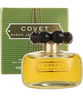 Covet by Sarah Jessica Parker (Women) EDP 100ML