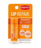 O'Keeffe's Lip Repair Unscented 4.2g