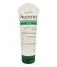 Aveeno Daily Moisturising Lotion 225ml