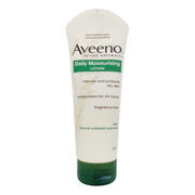 Aveeno Daily Moisturising Lotion 225ml