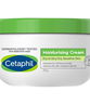 Cetaphil Moisturising Cream 250g