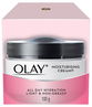Olay Moisturising Cream 100g