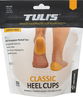 Tuli's Heel Cups Classic - Large