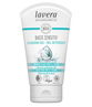 Lavera Basis Sensitiv Cleansing Gel 125ml