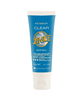 Key Sun Clear Zinke SPF 50+ 50g