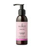 Sukin Sensitive Cleansing Lotion 125ml