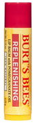 Burt's Bees Lip Balm Replenishing With Pomegranate Oil 4.25g