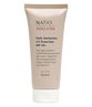 Natio Ageless Daily Moisturiser UV Protection SPF 50+ 75g