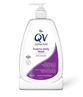Ego QV Dermcare Eczema Daily Wash 350ml