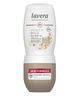 Lavera Deodorant Roll-On Natural & Mild 50ml