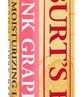 Burt's Bees Lip Balm Refreshing with Pink Grapefruit 4.25g