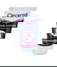 Clearasil Rapid Action Cleansing Scrub 150ml