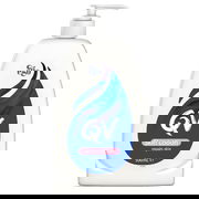Ego QV Skin Lotion 500ml