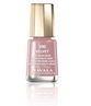 Mavala Mini Color Nail Polish 396 Velvet 5ml