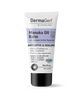 DermaGen Manuka Oil Balm 50g