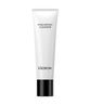 Eaoron Hyaluronic Cleanser 100ml