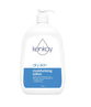 Kenkay Dry Skin Moisturising Lotion Pump 1L