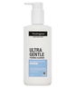 Neutrogena Ultra Gentle Foaming Cleanser 200ml