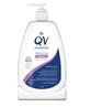 Ego QV Ceramides Moisturising Lotion 350ml