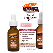 Palmer's Cocoa Butter Formula Skin Therapy Oil Natural Rosehip 30ml
