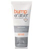 Bump eRaiser Medi Paste 30ml